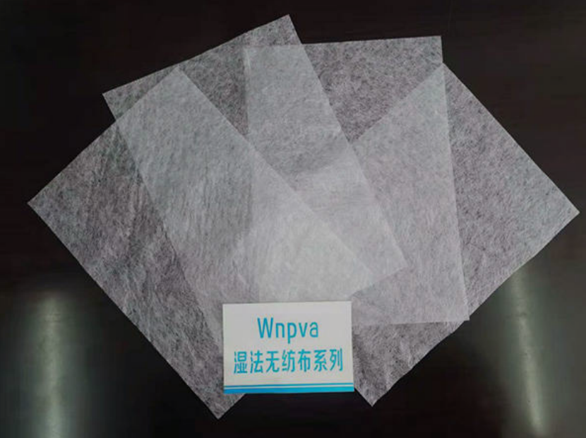 濕法無(wú)紡布與干法無(wú)紡布的區(qū)別有哪些？